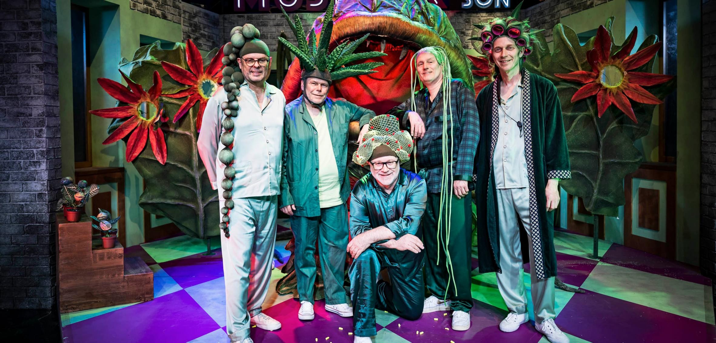 Theater Konstanz Theater Konstanz