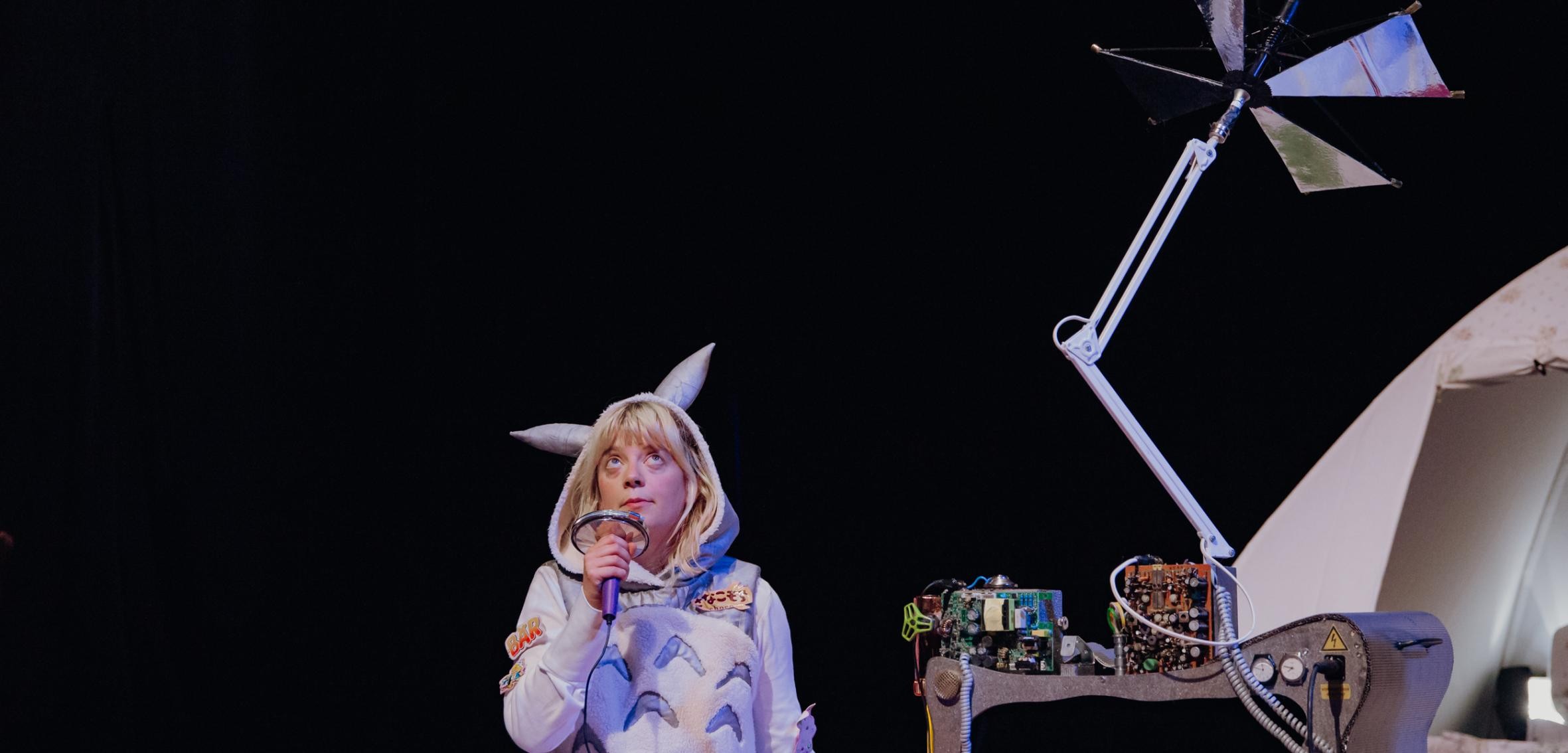 Theater Konstanz Theater Konstanz