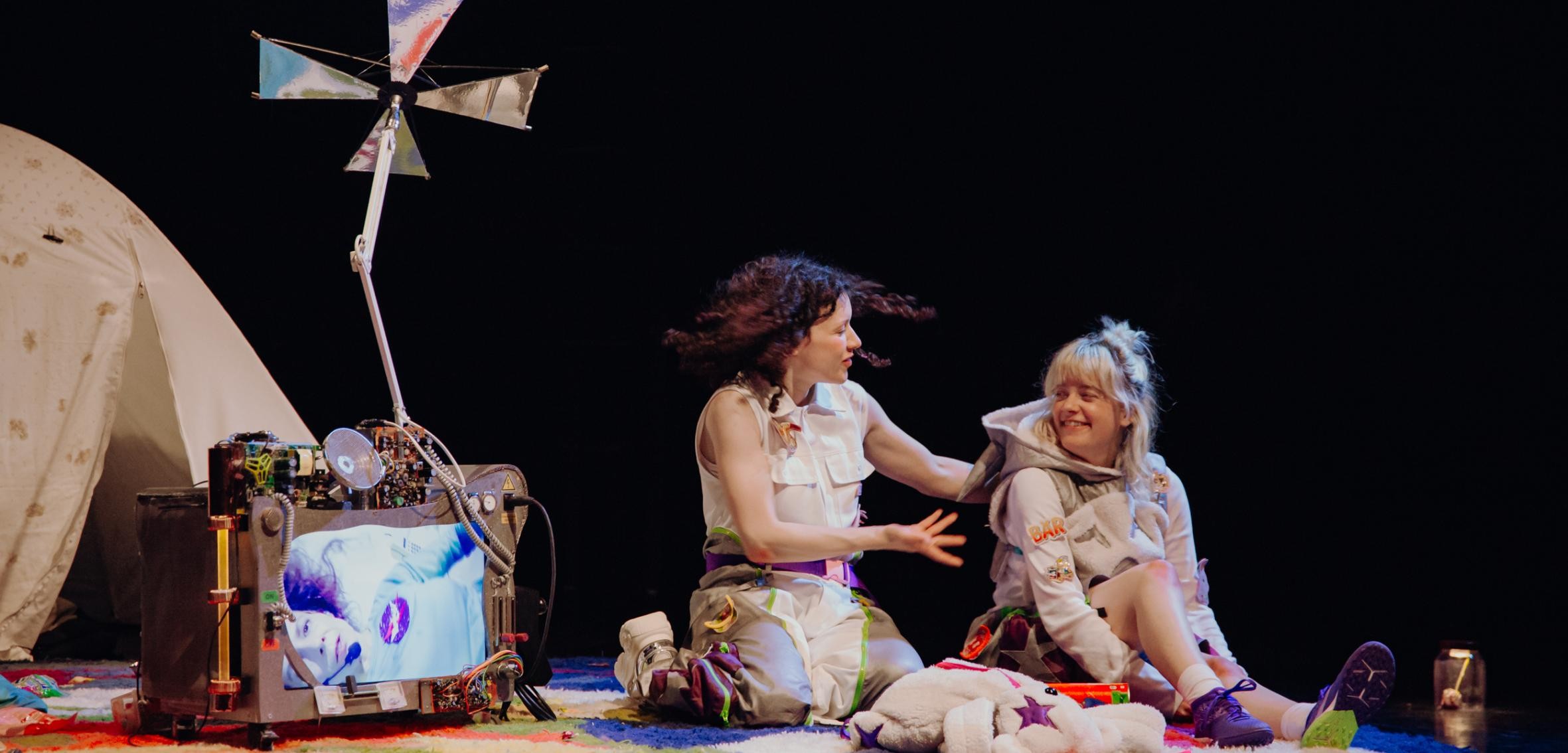 Theater Konstanz Theater Konstanz