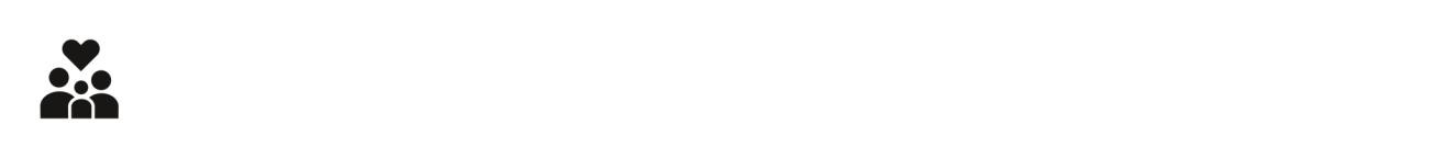 Barrierefreiheit Tanzt! Familienfreundlich