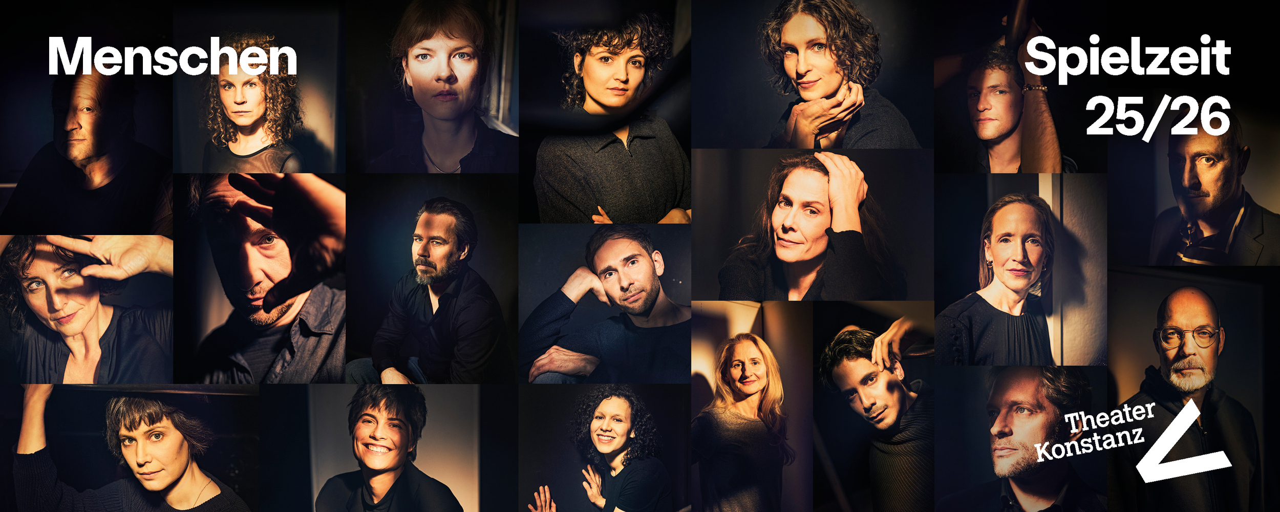 Theater Konstanz