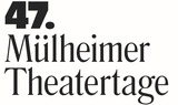 Nominiert für die KinderStücke 2022 an den 47. Mülheimer Theatertagen
