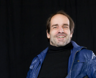 Jan Dziobek