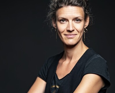 Meike Sasse