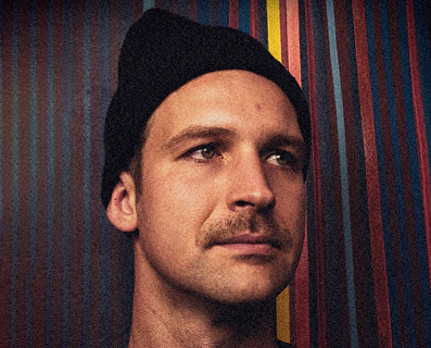Musikalische Leitung Christopher Lüers
