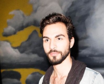 Abdullah Kenan Karaca