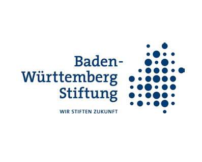 Baden-Württemberg Stiftung Baden-Württemberg Stiftung