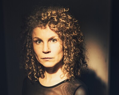 Laura Dittmann