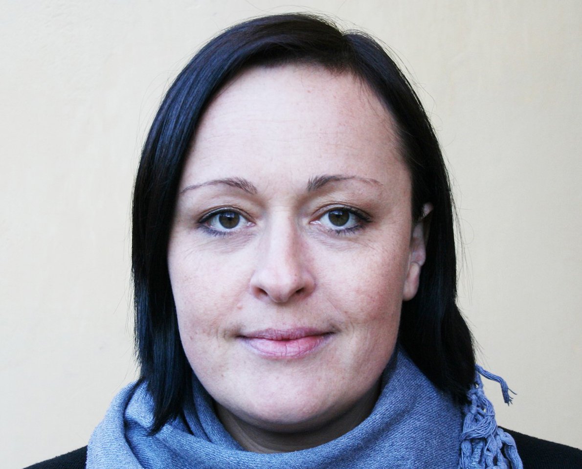 Regie Susi Weber