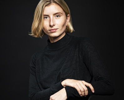 Regie Marleen Seiter