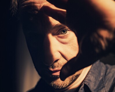 Ingo  Biermann