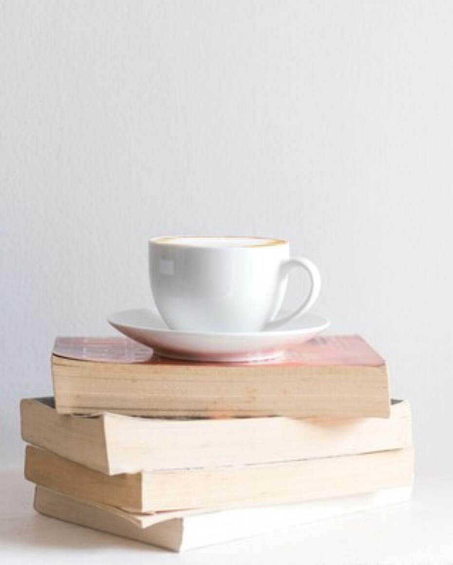 Spielzeitfrühstück