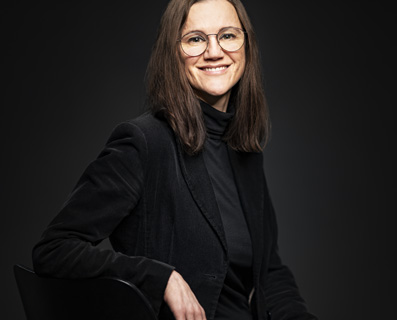 Andrea Baumgarten 