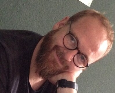 Regie Wulf Twiehaus