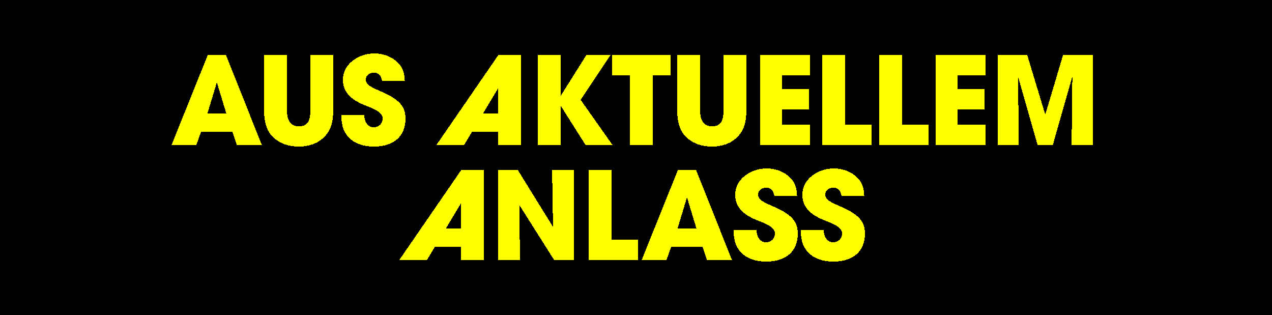 Programm Theater Konstanz