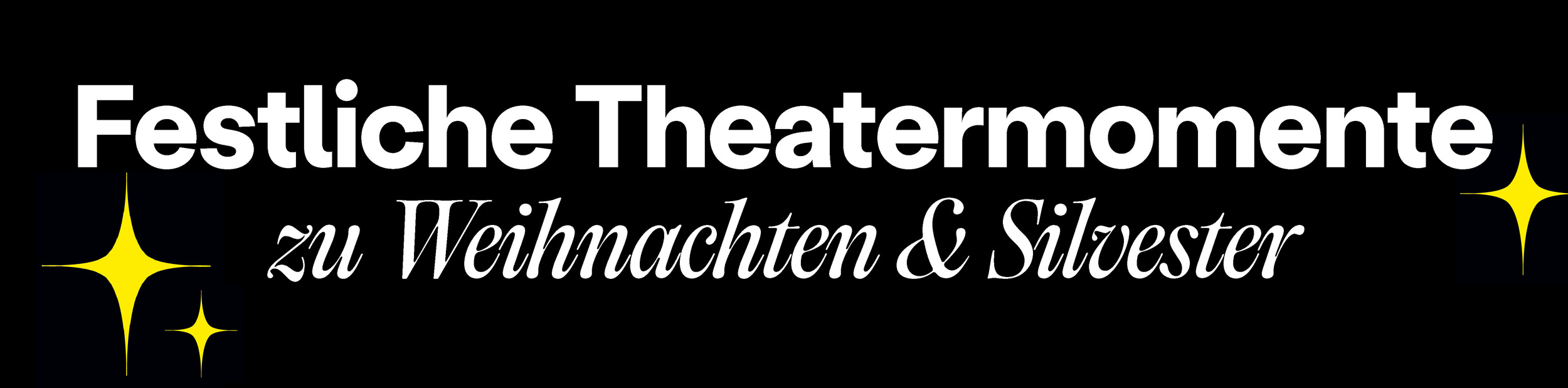 Theater Konstanz
