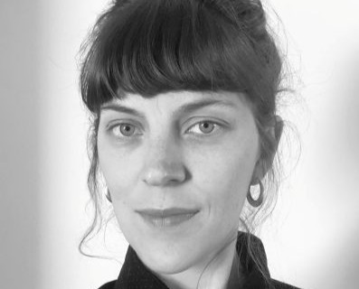 Mara Zechendorff