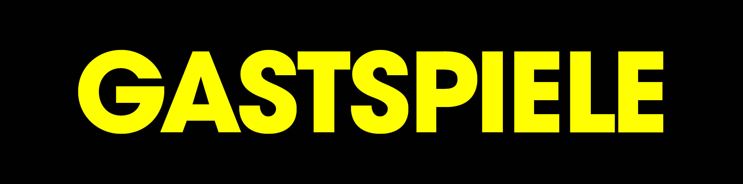 Gastspiele Theater Konstanz Gastspiele Theater Konstanz