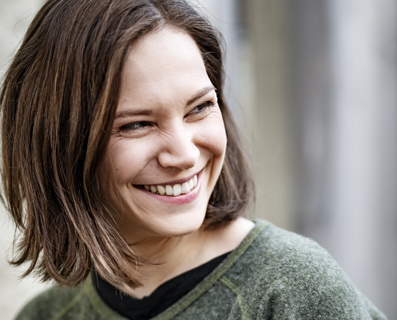 Kristina Lotta Kahlert Kristina Lotta Kahlert