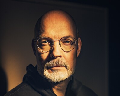 Ulrich Hoppe