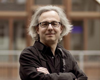 Christoph Iacono