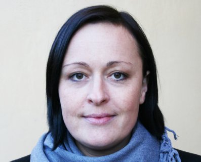 Regie Susi Weber