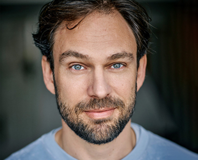 Musikalische Leitung Jörg Kunze