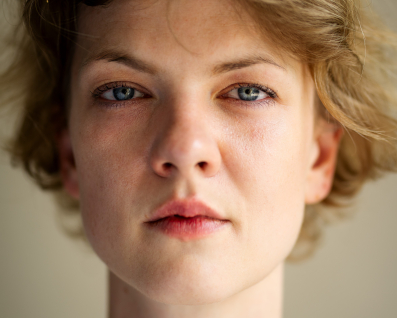 Sylvana Schneider  Sylvana Schneider