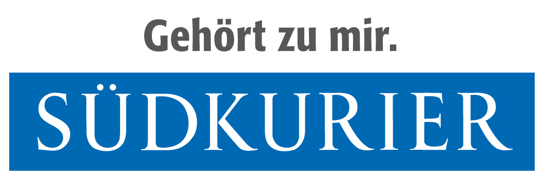 Südkurier