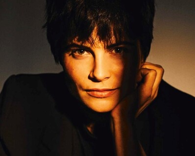 Luise Hipp
