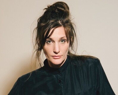 Musikalische Leitung Maren Kessler