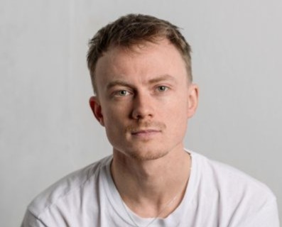 Oscar Hoppe