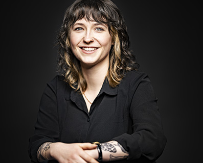 Patricia Czerwinski