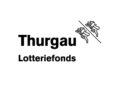 Thurgau Lotteriefonds Thurgau Lotteriefonds