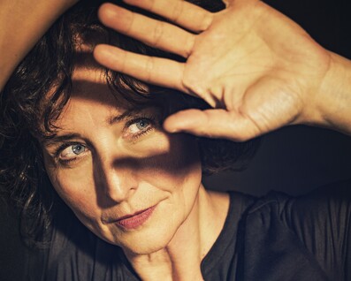 Katrin Huke