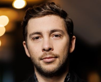 Hauke Pockrandt