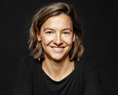 Amelie Wördehoff