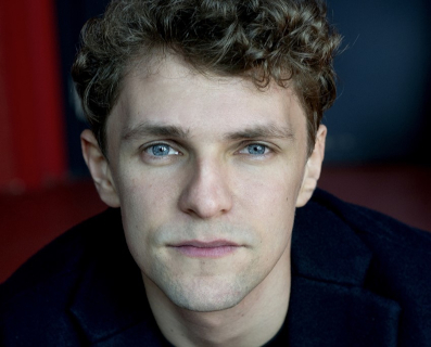 Julius Engelbach Julius Engelbach