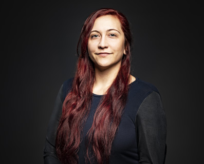 Jana Engelhard