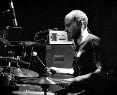 Tim Thielemans