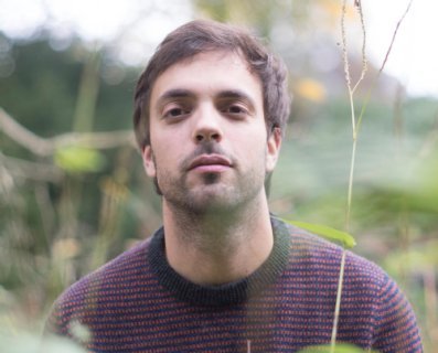 Musik Felix Rösch