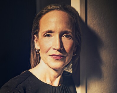 Jana Alexia Rödiger