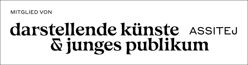 Südkurier