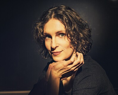 Maria Lehberg Maria Lehberg